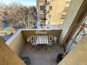 ���� ��� ���� 3-����� | Imot.bg � ����� ������ 9