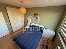 ���� ��� ���� 3-����� | Imot.bg � ����� ������ 11