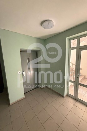 ���� ��� ���� 3-����� | Imot.bg � ����� ������ 16