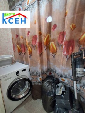 ���� ��� ���� 3-����� | Imot.bg � ����� ������ 11