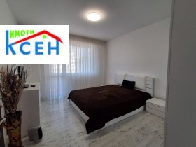 ���� ��� ���� 3-����� | Imot.bg � ����� ������ 5