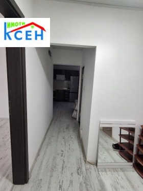 ���� ��� ���� 3-����� | Imot.bg � ����� ������ 9