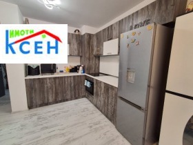 ���� ��� ���� 3-����� | Imot.bg � ����� ������ 2