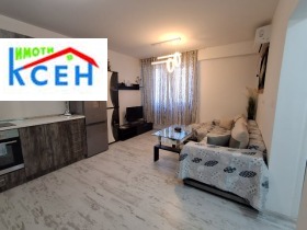 ���� ��� ���� 3-����� | Imot.bg � ����� ������ 3