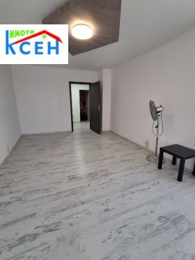 ���� ��� ���� 3-����� | Imot.bg � ����� ������ 7