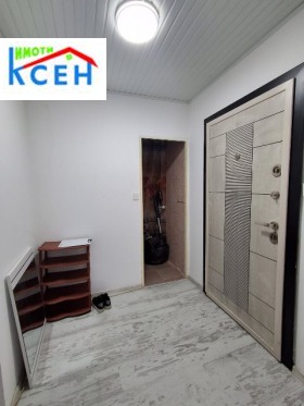 ���� ��� ���� 3-����� | Imot.bg � ����� ������ 8