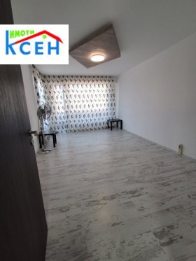 ���� ��� ���� 3-����� | Imot.bg � ����� ������ 6