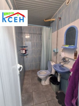 ���� ��� ���� 3-����� | Imot.bg � ����� ������ 10