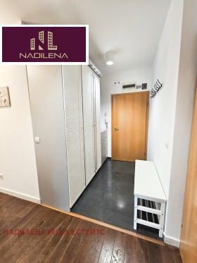 ���� ��� ���� 3-����� | Imot.bg � ����� ������ 6