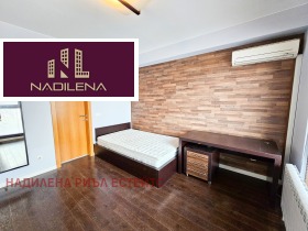 ���� ��� ���� 3-����� | Imot.bg � ����� ������ 8