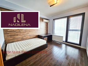 ���� ��� ���� 3-����� | Imot.bg � ����� ������ 7