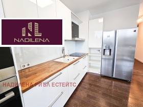 ���� ��� ���� 3-����� | Imot.bg � ����� ������ 2