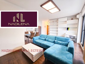 ���� ��� ���� 3-����� | Imot.bg � ����� ������ 5