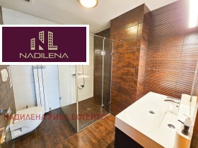 ���� ��� ���� 3-����� | Imot.bg � ����� ������ 13