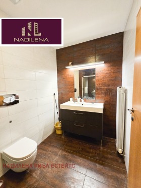 ���� ��� ���� 3-����� | Imot.bg � ����� ������ 11