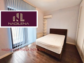 ���� ��� ���� 3-����� | Imot.bg � ����� ������ 9