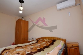 ���� ��� ���� 3-����� | Imot.bg � ����� ������ 4
