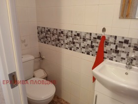 ���� ��� ���� 3-����� | Imot.bg � ����� ������ 16
