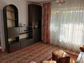 ���� ��� ���� 3-����� | Imot.bg � ����� ������ 2