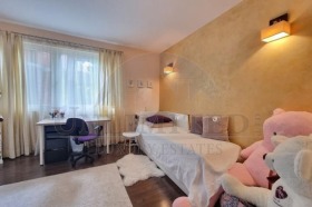    4- | Imot.bg    12