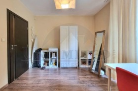    4- | Imot.bg    10