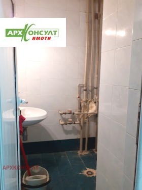 ���� ��� ���� ���� | Imot.bg � ����� ������ 8