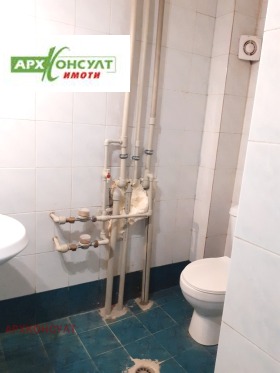 ���� ��� ���� ���� | Imot.bg � ����� ������ 6