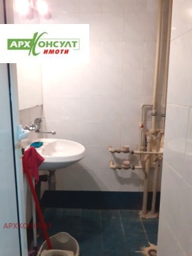 ���� ��� ���� ���� | Imot.bg � ����� ������ 12