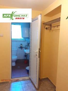 ���� ��� ���� ���� | Imot.bg � ����� ������ 9