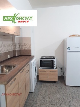 ���� ��� ���� ���� | Imot.bg � ����� ������ 5