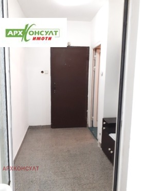 ���� ��� ���� ���� | Imot.bg � ����� ������ 11