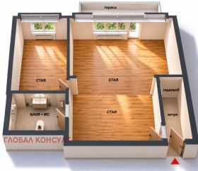 ���� ��� ���� ���� | Imot.bg � ����� ������ 5