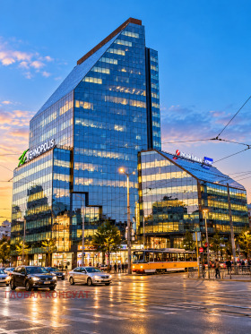���� ��� ���� ���� | Imot.bg � ����� ������ 7