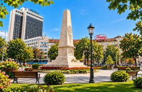 ���� ��� ���� ���� | Imot.bg � ����� ������ 6