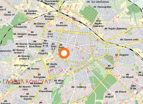 ���� ��� ���� ���� | Imot.bg � ����� ������ 8