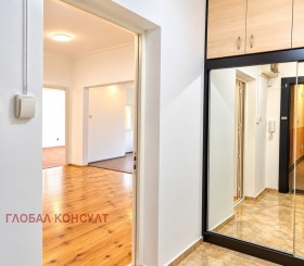 ���� ��� ���� ���� | Imot.bg � ����� ������ 4