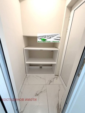 ���� ��� ���� ������� | Imot.bg � ����� ������ 3