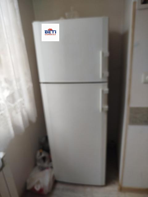 Дава под наем СТАЯ, гр. София, Младост 2, снимка 5 - Стаи под наем - 56353650