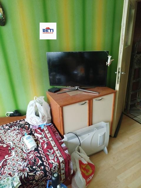 Дава под наем СТАЯ, гр. София, Младост 2, снимка 3 - Стаи под наем - 56353650