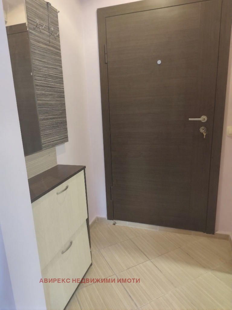 Дава под наем 1-СТАЕН, гр. Пловдив, Център, снимка 8 - Апартаменти - 54511276