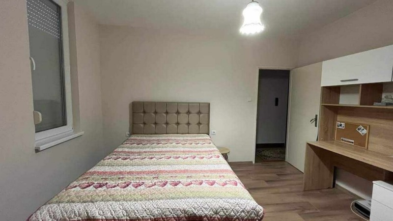 A louer  1 chambre Kardjali , Tsentar , 64 m² | 37823637 - image [3]