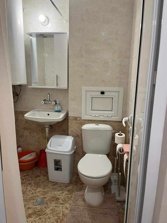 A louer  1 chambre Kardjali , Tsentar , 64 m² | 37823637 - image [6]