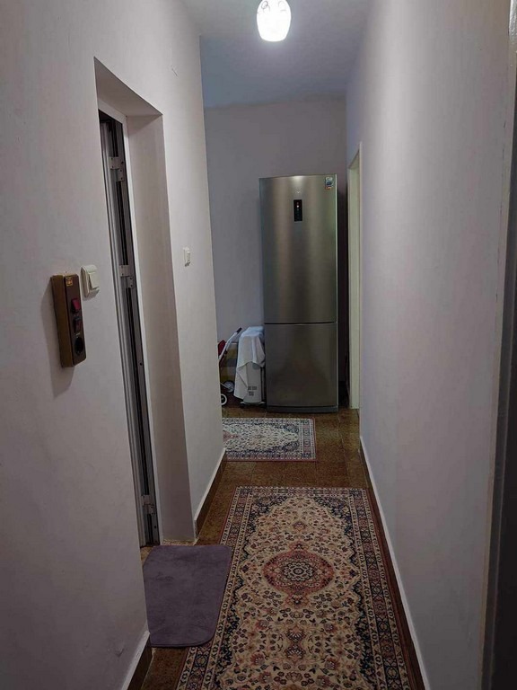 A louer  1 chambre Kardjali , Tsentar , 64 m² | 37823637 - image [8]