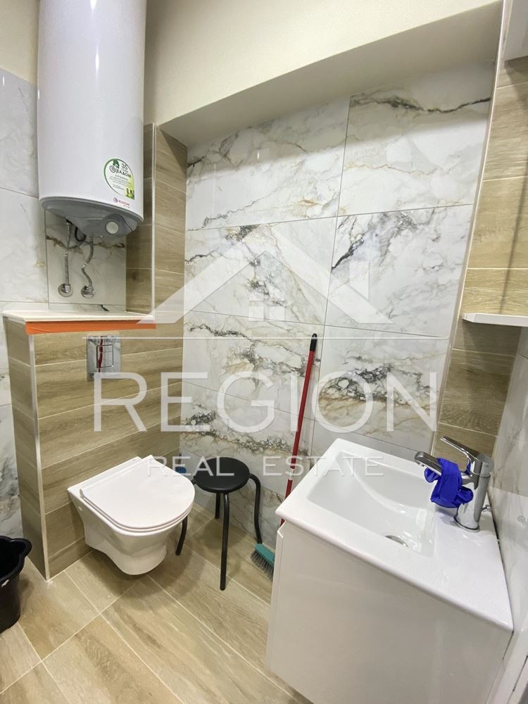 De inchiriat  1 dormitor Varna , Grâțca mahala , 67 mp | 72512626 - imagine [5]