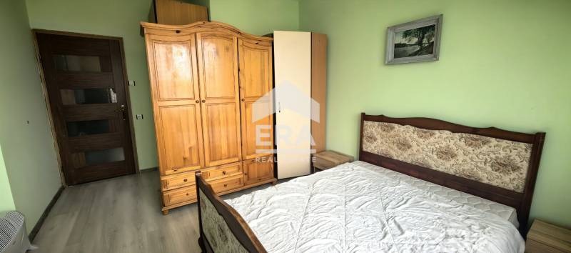 För uthyrning  1 sovrum Varna , Levski 1 , 59 kvm | 87975788 - bild [6]