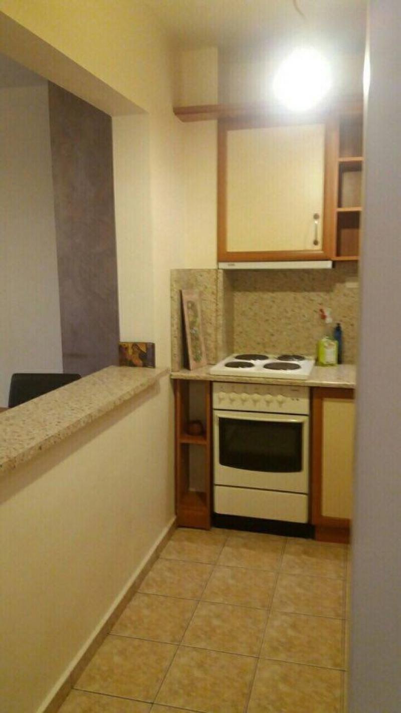 Издаје се  1 спаваћа соба Пловдив , Христо Смирненски , 65 м2 | 55361575 - слика [2]