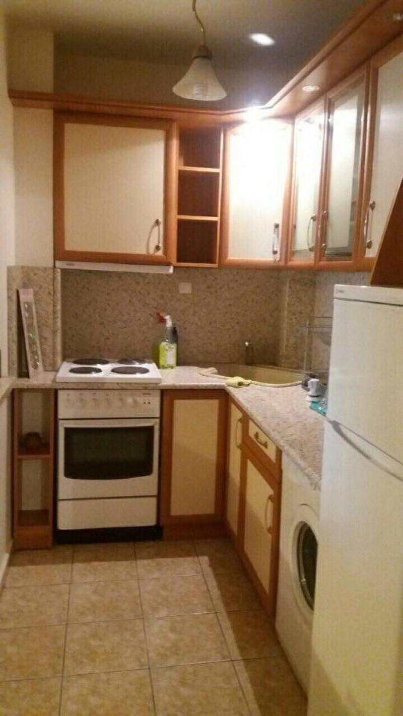 Издаје се  1 спаваћа соба Пловдив , Христо Смирненски , 65 м2 | 55361575