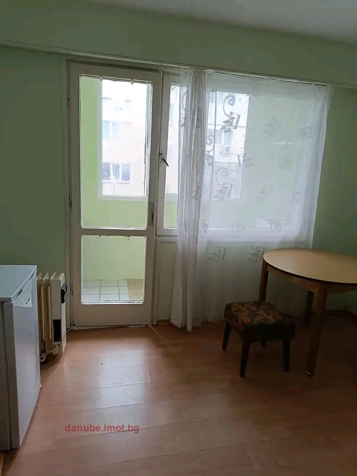 Дава под наем  2-стаен град Русе , Дружба 1 , 42 кв.м | 15909561 - изображение [4]