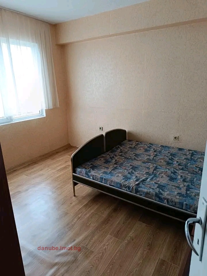 Дава под наем  2-стаен град Русе , Дружба 1 , 42 кв.м | 15909561 - изображение [2]