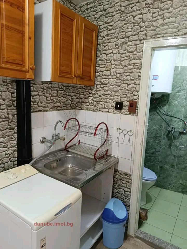 Дава под наем  2-стаен град Русе , Дружба 1 , 42 кв.м | 15909561 - изображение [5]